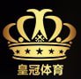 新2网址 新2网址