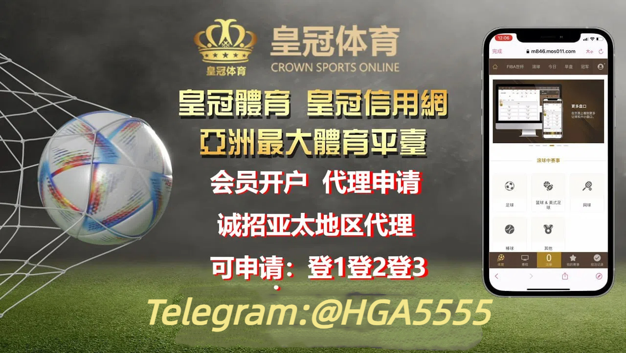 广告也精彩